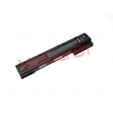 АКБ AR08 HSTNN-IB4H для HP ZBook 15 G1 17 G2 14,8V 4400mAh