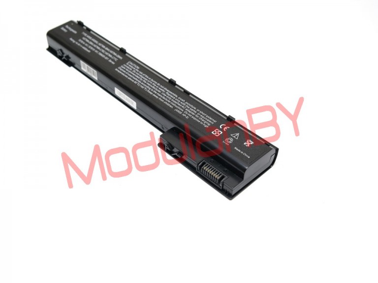 АКБ AR08 HSTNN-IB4H для HP ZBook 15 G1 17 G2 14,8V 4400mAh
