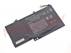 АКБ NP03XL HSTNN-LB6L для HP Pavilion X360 13-A Envy X360 15-U 11,4V 43Wh Li-Po