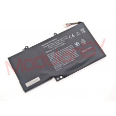 АКБ NP03XL HSTNN-LB6L для HP Pavilion X360 13-A Envy X360 15-U 11,4V 43Wh Li-Po