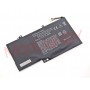 АКБ NP03XL HSTNN-LB6L для HP Pavilion X360 13-A Envy X360 15-U 11,4V 43Wh Li-Po
