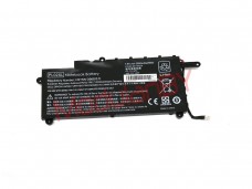 АКБ PL02XL HSTNN-LB6B для HP Pavilion 11-N 7,6V 29Wh Li-Po