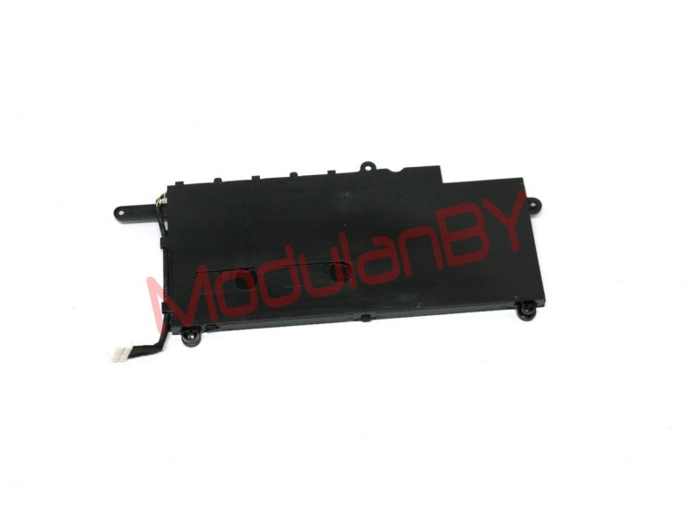 АКБ PL02XL HSTNN-LB6B для HP Pavilion 11-N 7,6V 29Wh Li-Po