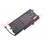 АКБ PX03XL HSTNN-DB4P для HP ENVY 14-K 11,4V 50Wh Li-Po