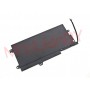 АКБ PX03XL HSTNN-DB4P для HP ENVY 14-K 11,4V 50Wh Li-Po