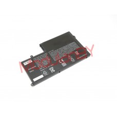 АКБ TRHFF для DELL Inspiron 5445 , Inspiron 15-55xx , Inspiron 14-54xx 11,1V 42Wh