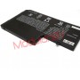 АКБ TRHFF для DELL Inspiron 5445 , Inspiron 15-55xx , Inspiron 14-54xx 11,1V 42Wh