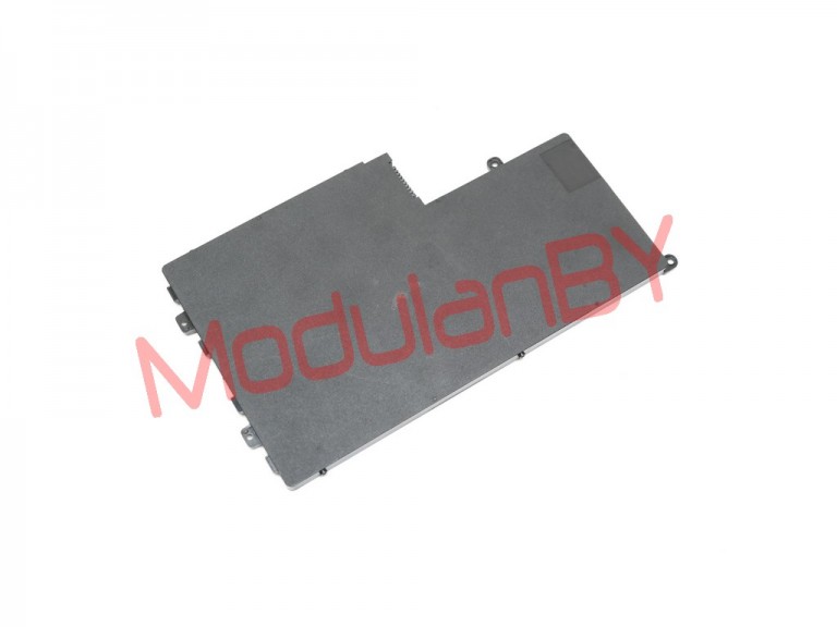 АКБ TRHFF для DELL Inspiron 5445 , Inspiron 15-55xx , Inspiron 14-54xx 11,1V 42Wh