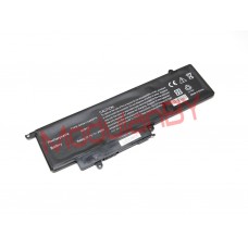 АКБ GK5KY для DELL Vostro 15-55xx , 14-54xx , Inspiron 13-7000 , Latitude E3379 model 11,1V 43Wh