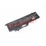 АКБ GK5KY для DELL Vostro 15-55xx , 14-54xx , Inspiron 13-7000 , Latitude E3379 model 11,1V 43Wh