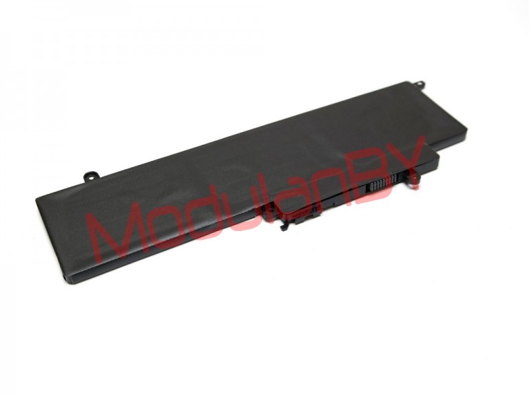 АКБ GK5KY для DELL Vostro 15-55xx , 14-54xx , Inspiron 13-7000 , Latitude E3379 model 11,1V 43Wh