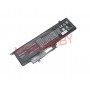 АКБ GK5KY для DELL Vostro 15-55xx , 14-54xx , Inspiron 13-7000 , Latitude E3379 model 11,1V 43Wh