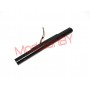 АКБ AL15A32 для ACER Aspire E5-553 , E5-573 , V3-574 , Extensa 2520 14,8V 2200mAh black