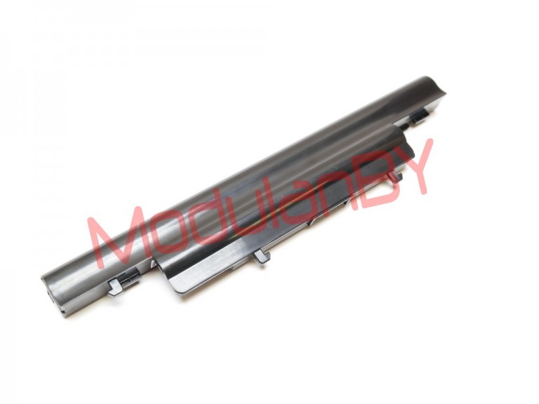 АКБ AL10F31 AS10H75 для ноутбука GateWay 11,1V 4400mAh