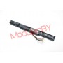 АКБ AS16A5K AS16A8K для ACER Aspire E5 475G 523G 553G 573G 575G 774G 14,8V 2200mAh black