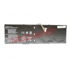 АКБ AP13B3K для ACER R7-571G , V5-573G , V5-472 , V5-473 , V5-552 15,0V 3560mAh