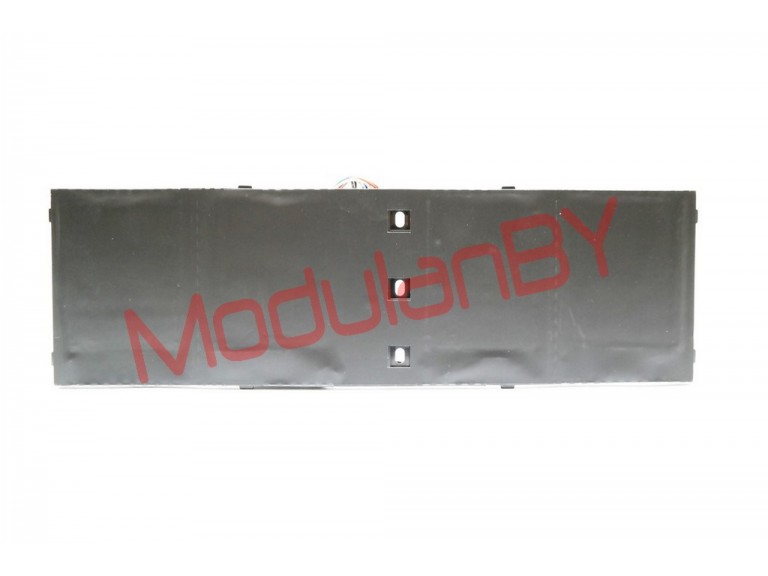 АКБ AP13B3K для ACER R7-571G , V5-573G , V5-472 , V5-473 , V5-552 15,0V 3560mAh