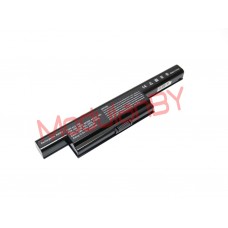 АКБ A32-K93 ASUS для A93 , A95 , K93 , K95 11,1V 4400mAh