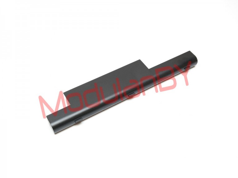 АКБ A32-K93 ASUS для A93 , A95 , K93 , K95 11,1V 4400mAh
