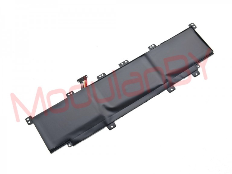АКБ C31-X502 C31-X402 для ASUS S300 S400 S500 X402 X502 11,1V 3500mAh Li-Po