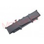 АКБ C31-X502 C31-X402 для ASUS S300 S400 S500 X402 X502 11,1V 3500mAh Li-Po