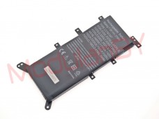 АКБ C21N1347 для ASUS X555 A555 F555 R555 7,6V 37Wh