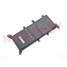 АКБ C21N1347 для ASUS X555 A555 F555 R555 7,6V 37Wh