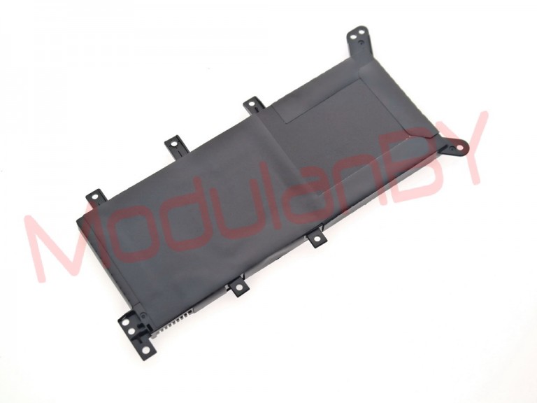 АКБ C21N1347 для ASUS X555 A555 F555 R555 7,6V 37Wh