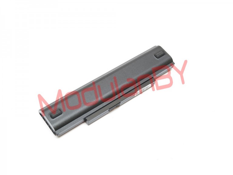АКБ 45N1760 для LENOVO ThinkPad E550 , E550C , E555 , E560 , E565 10,8V 4400mAh
