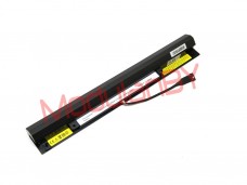 АКБ L15L4A01 для LENOVO 100-14IBD , 100-15IBD , Ideapad 300-15 , Ideapad 300-17 , B71 14.8V 2200mAh