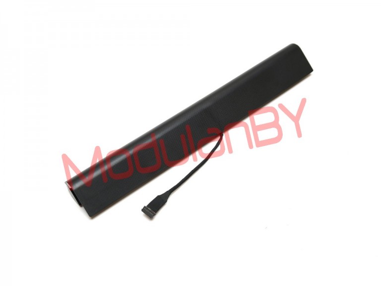 АКБ L15L4A01 для LENOVO 100-14IBD , 100-15IBD , Ideapad 300-15 , Ideapad 300-17 , B71 14.8V 2200mAh