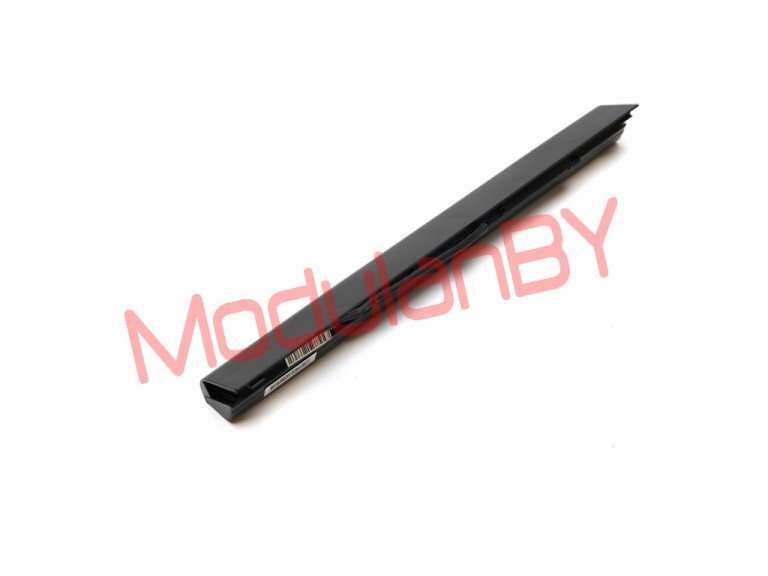 АКБ L15L4A01 для LENOVO 100-14IBD , 100-15IBD , Ideapad 300-15 , Ideapad 300-17 , B71 14.8V 2200mAh