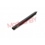 АКБ L15L4A01 для LENOVO 100-14IBD , 100-15IBD , Ideapad 300-15 , Ideapad 300-17 , B71 14.8V 2200mAh