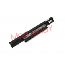 АКБ PA3905U-1BRS для Toshiba Tecra R850 , Tecra R950 11,1V 4400mah