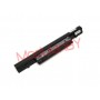 АКБ PA3905U-1BRS для Toshiba Tecra R850 , Tecra R950 11,1V 4400mah