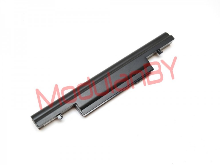 АКБ PA3905U-1BRS для Toshiba Tecra R850 , Tecra R950 11,1V 4400mah