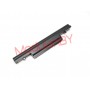 АКБ PA3905U-1BRS для Toshiba Tecra R850 , Tecra R950 11,1V 4400mah