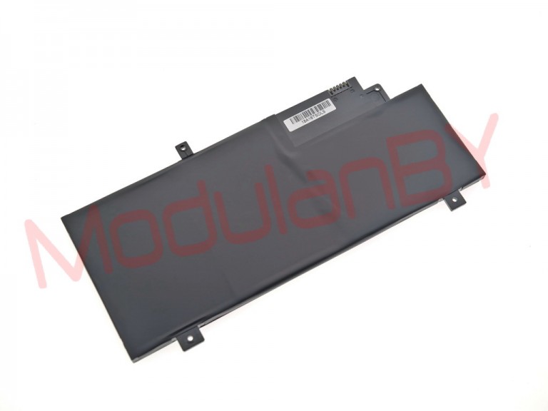 АКБ VGP-BPS34 для Sony Vaio SVF15 , SVF14 11,1V 3650mAh