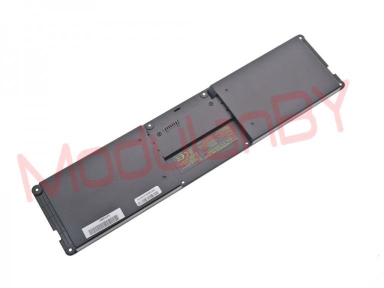 АКБ VGP-BPS27 для Sony Vaio VPCZ , VPZ 11,1V 3200mAh