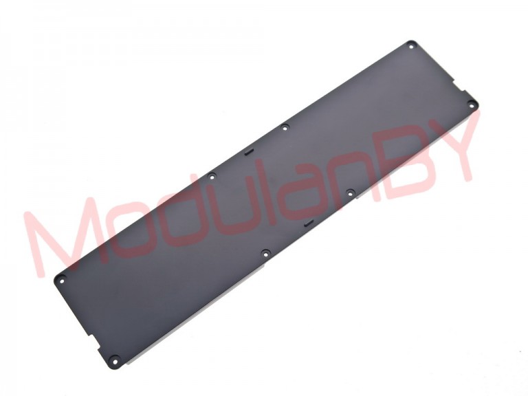 АКБ VGP-BPS27 для Sony Vaio VPCZ , VPZ 11,1V 3200mAh