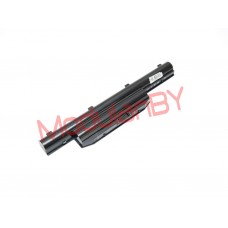 АКБ FPCBP334 для FSC LifeBook LH532 , LifeBook LH522 FMVNBP215 11,1v 4400mAh Li-ion