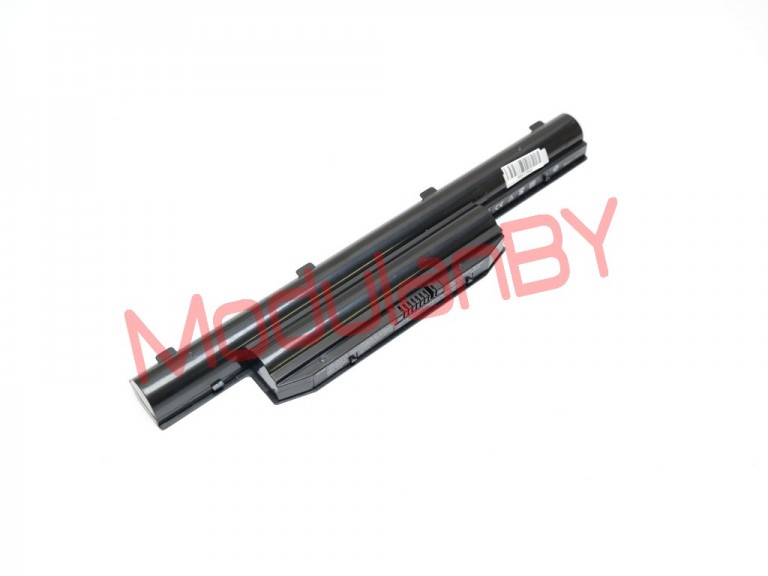 АКБ FPCBP334 для FSC LifeBook LH532 , LifeBook LH522 FMVNBP215 11,1v 4400mAh Li-ion