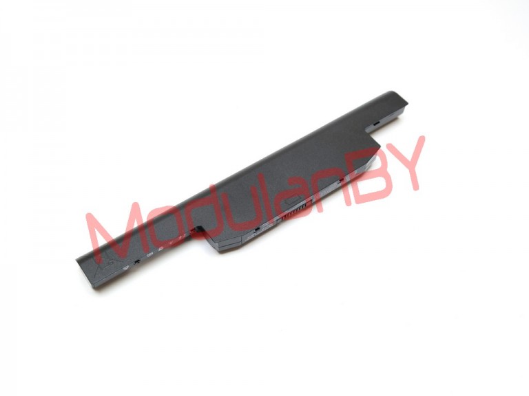 АКБ FPCBP334 для FSC LifeBook LH532 , LifeBook LH522 FMVNBP215 11,1v 4400mAh Li-ion