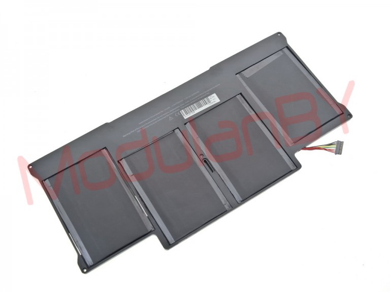 АКБ A1405 для APPLE 7,3V 5200mAh