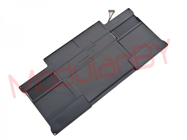 АКБ A1405 для APPLE 7,3V 5200mAh