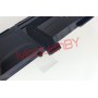 АКБ A1321 для APPLE MacBook Pro A1286 15" MC371LL/A , MC118LL/A 10,95V 4800mAh (52Wh)