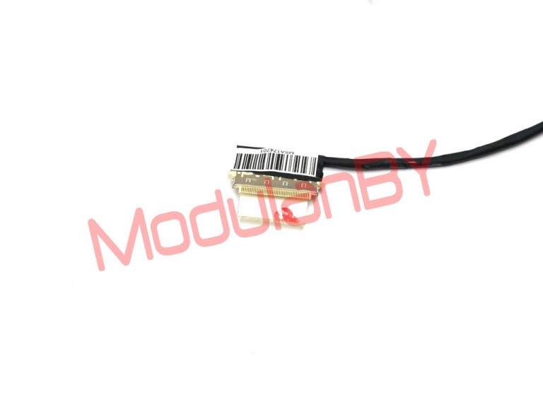 HP 250 G4 DC020026M00 30 pin EDP шлейф матрицы