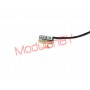 HP 250 G4 DC020026M00 30 pin EDP шлейф матрицы