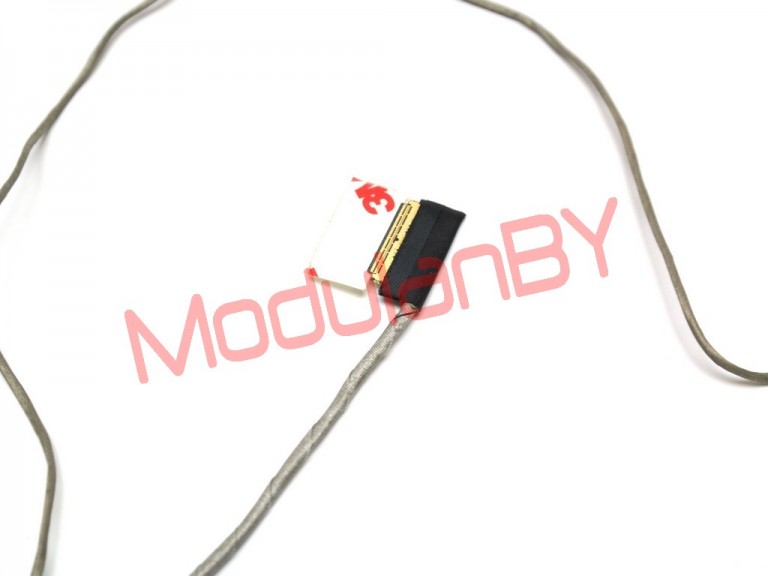 HP 250 G4 DC020026M00 30 pin EDP шлейф матрицы