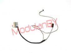 HP 250 G4 DC020026M00 30 pin EDP шлейф матрицы